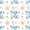 Rrrrrrrrrrrrrrrspoonflower_egg_repeat_2_shop_thumb