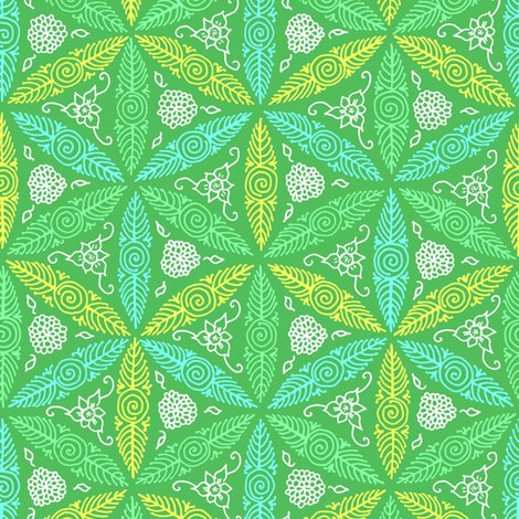 Rpysanky-floral-3greensb_shop_preview
