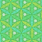 Rpysanky-floral-3greensb_shop_thumb