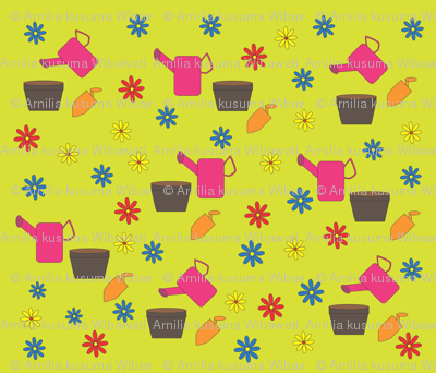 blossom2