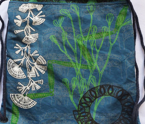 lifeart backpack