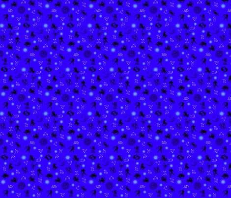 Rrrzodiacblue_shop_preview