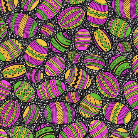 Rpainted_eggs_marker_2_shop_preview