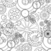 20130403_geartrain_photoshppng_ink_shop_thumb