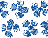 coloring_blue_eggs
