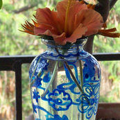 flower_vase