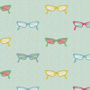 geek_dress_code_glasses