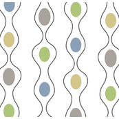 Modern_Abstract_Pods_Sketch