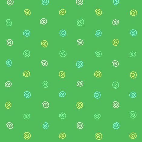 Rrpysanky-floral-2greens-dots_shop_preview