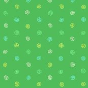 Rrpysanky-floral-2greens-dots_shop_thumb