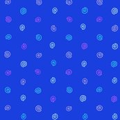 Rrpysanky-floral-2dots_shop_thumb