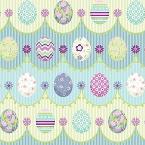 Painted_Eggs
