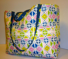 Rworktotebagyardage_comment_276743_thumb