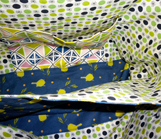 Rworktotebagyardage_comment_276744_thumb
