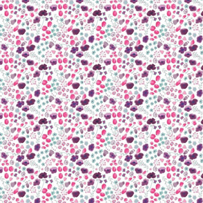 Liberty Blooms Floral