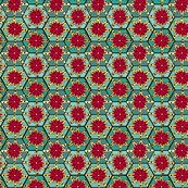 Rflowerpop2_shop_thumb