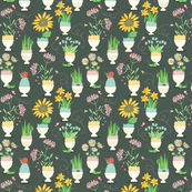 Easter_Bloom