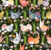 Rrgreen-chickensml_shop_thumb