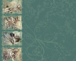 Naiad_copy_thumb