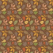 Rleaves-pattern-autumn-rgb_shop_thumb