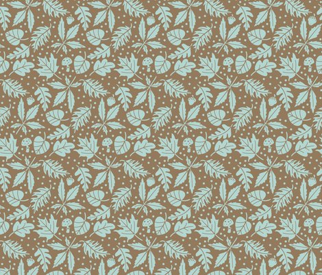 Rleaves-pattern-teal-rgb_shop_preview