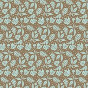 Rleaves-pattern-teal-rgb_shop_thumb