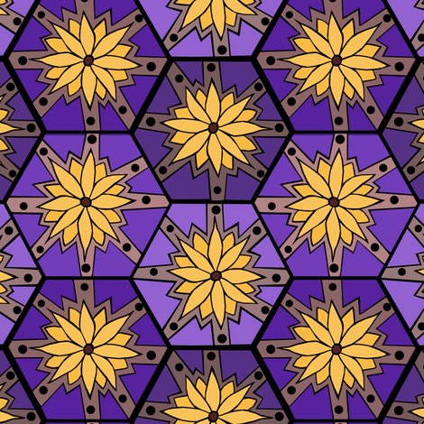 Rflowerpop3_shop_preview