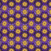 Rflowerpop3_shop_thumb