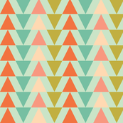Triangles