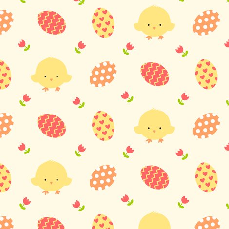 Rrrrrrrrchick_eggs-02_shop_preview
