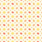 Rrrrrrrrchick_eggs-02_shop_thumb