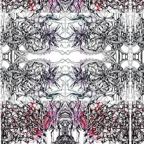 RedBlackSketches