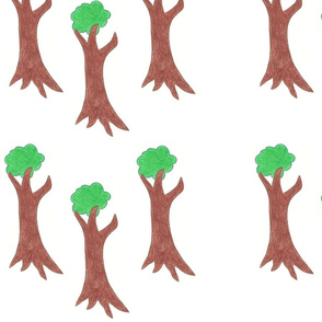 Trees