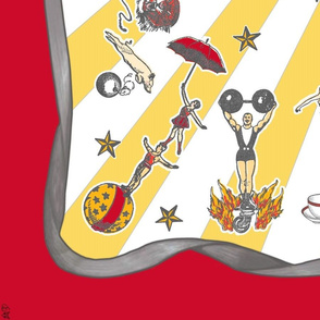 table_cloth_quarter_v3