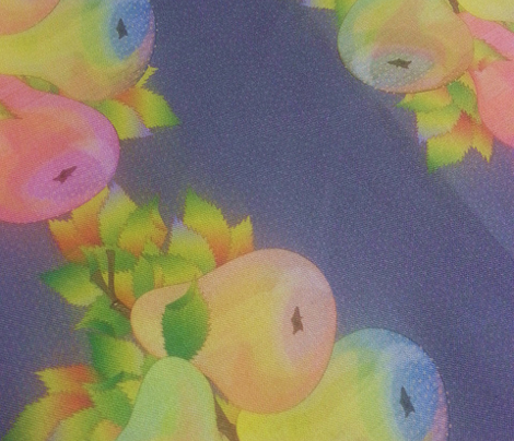 pear_bounty