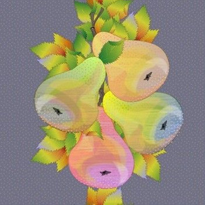 pear_bounty