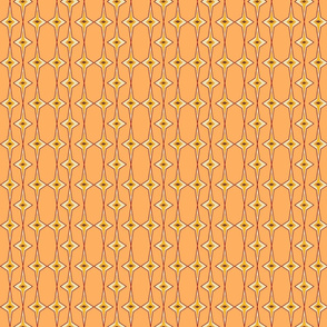 Dreamsicle