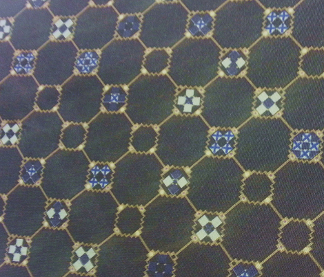 Rrrrmosaic_metalwork_ed_comment_279148_preview