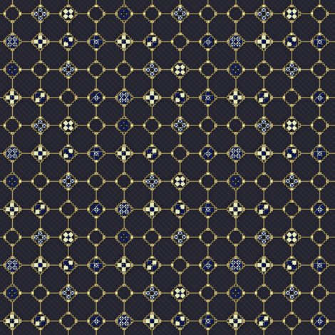Rrrrmosaic_metalwork_ed_shop_preview