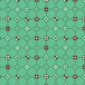 mosaic_metalwork_greenmint
