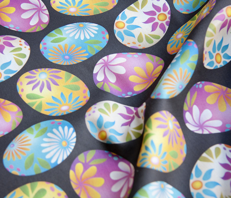 Rrrrpainted_eggs_comment_276672_preview