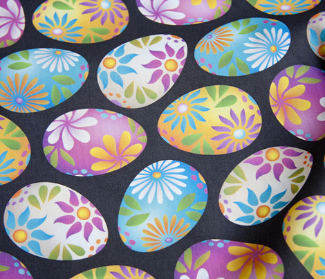 Rrrrpainted_eggs_comment_276993_preview
