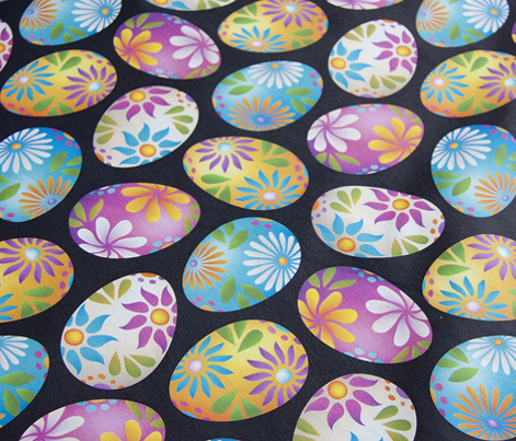 Rrrrpainted_eggs_comment_276994_preview