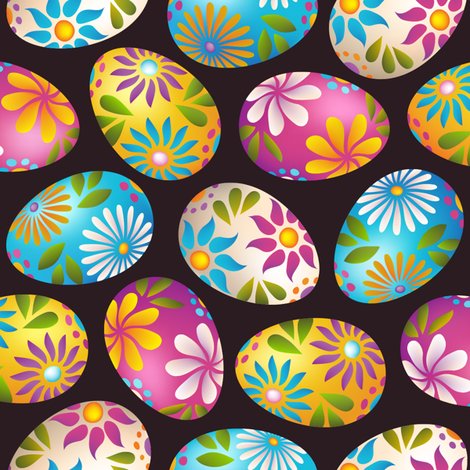 Rrrrpainted_eggs_shop_preview