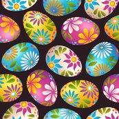 Rrrrpainted_eggs_shop_thumb