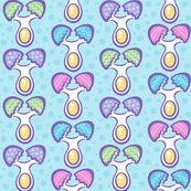 Rrpaintedeggs_andybauer_shop_thumb