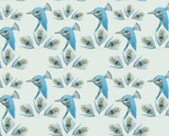 Rpeacock_pattern_2_kopie_thumb