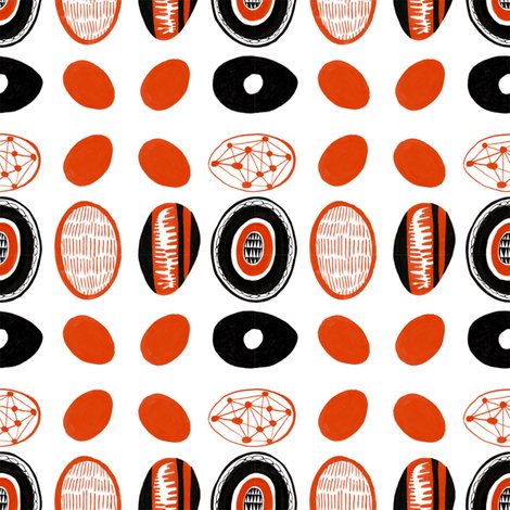 Rrrrregg_print_shop_preview