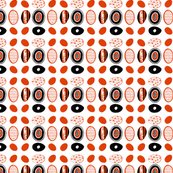Rrrrregg_print_shop_thumb