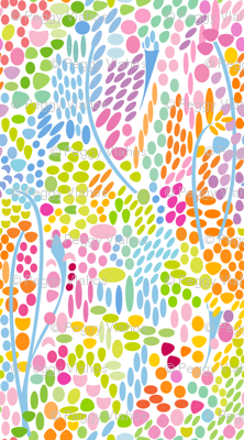 painted_eggs1